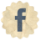 Retro-Facebok-40